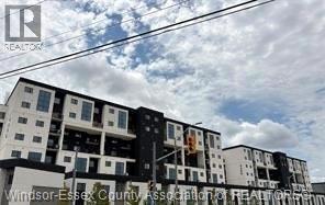 4300 Laurier Parkway #617, LaSalle — primary photograph