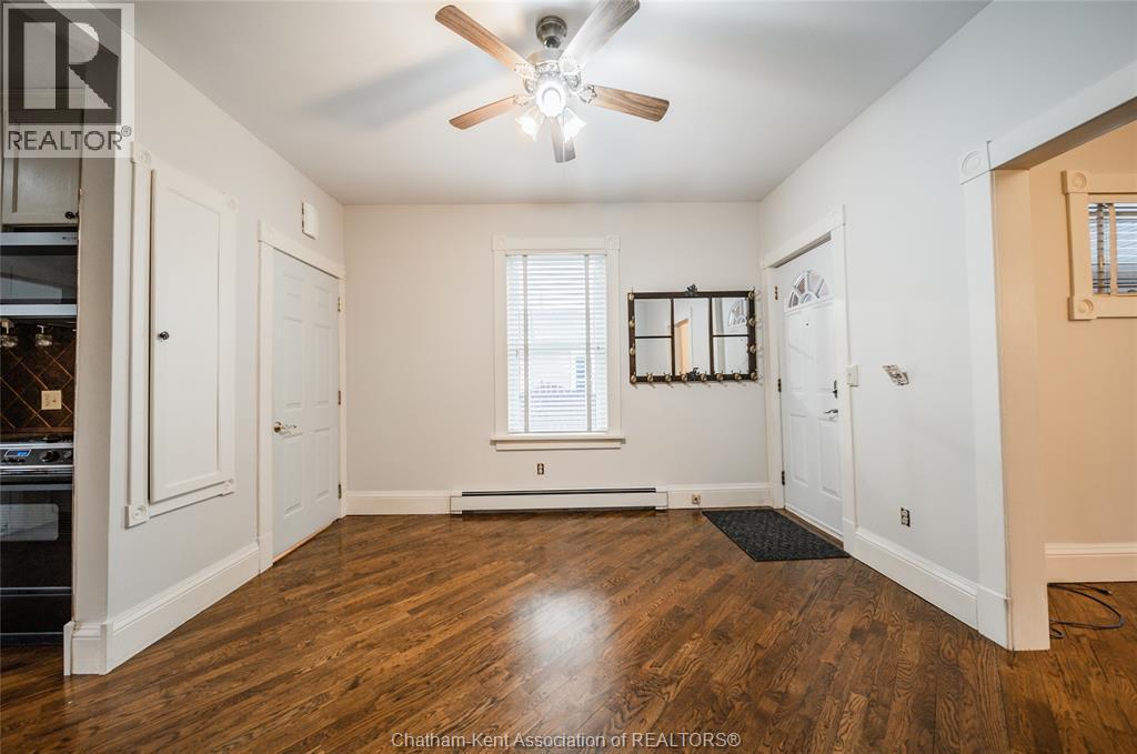 26 Kendall Street, Chatham — photograph 3