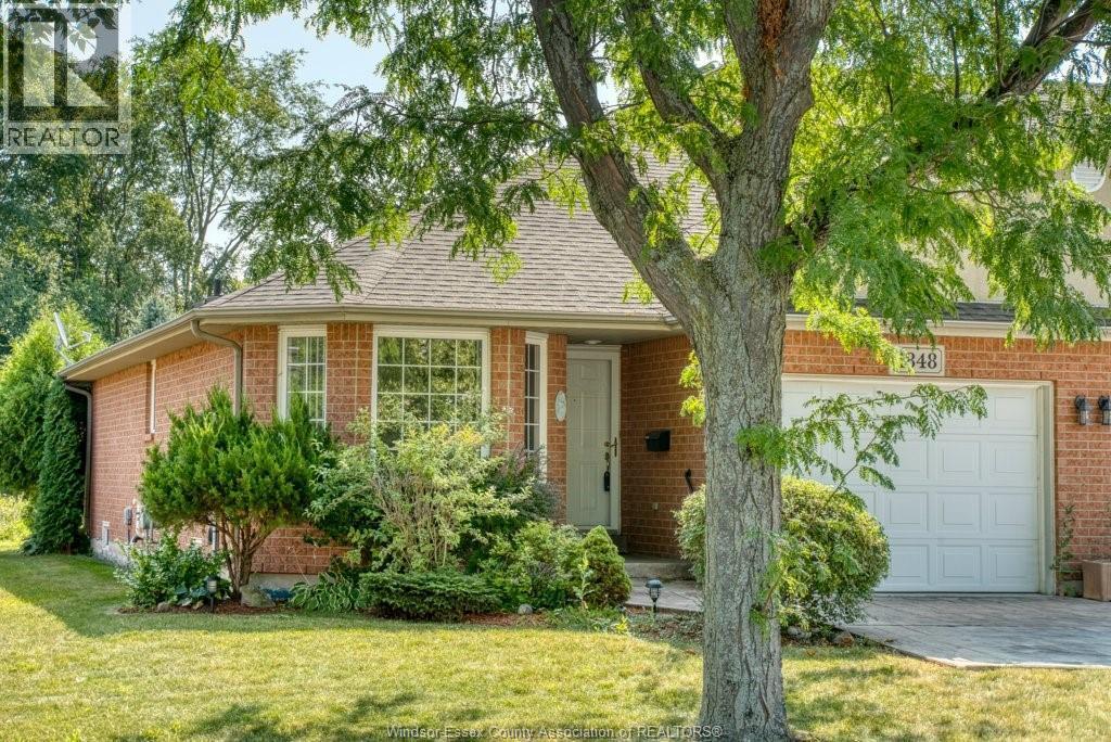 1848 Questa Drive, Windsor — photograph 2