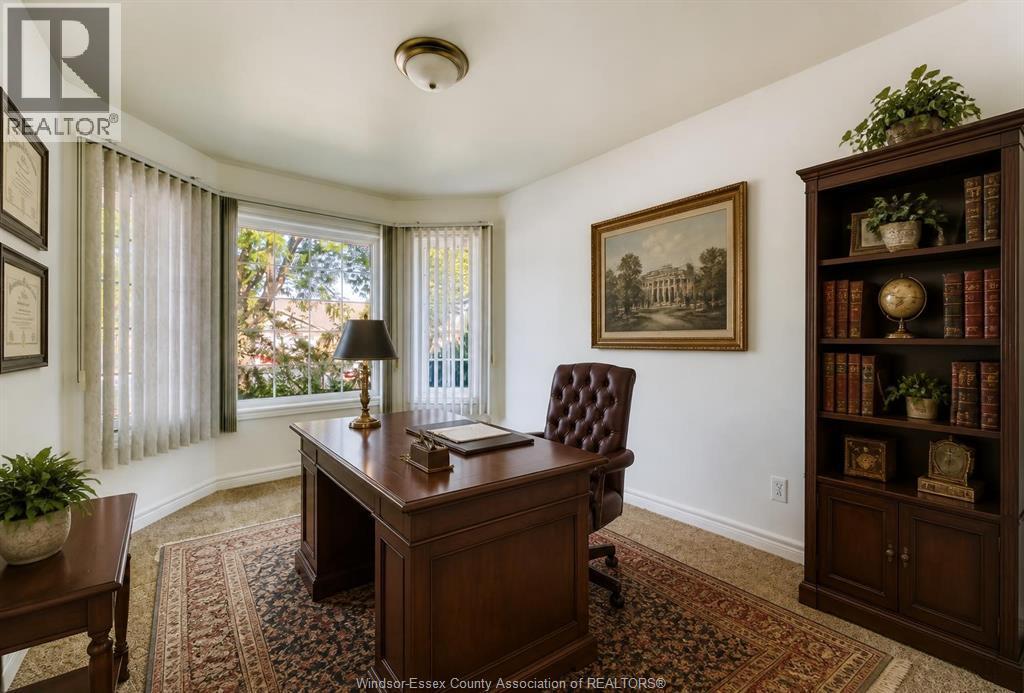 1848 Questa Drive, Windsor — photograph 3