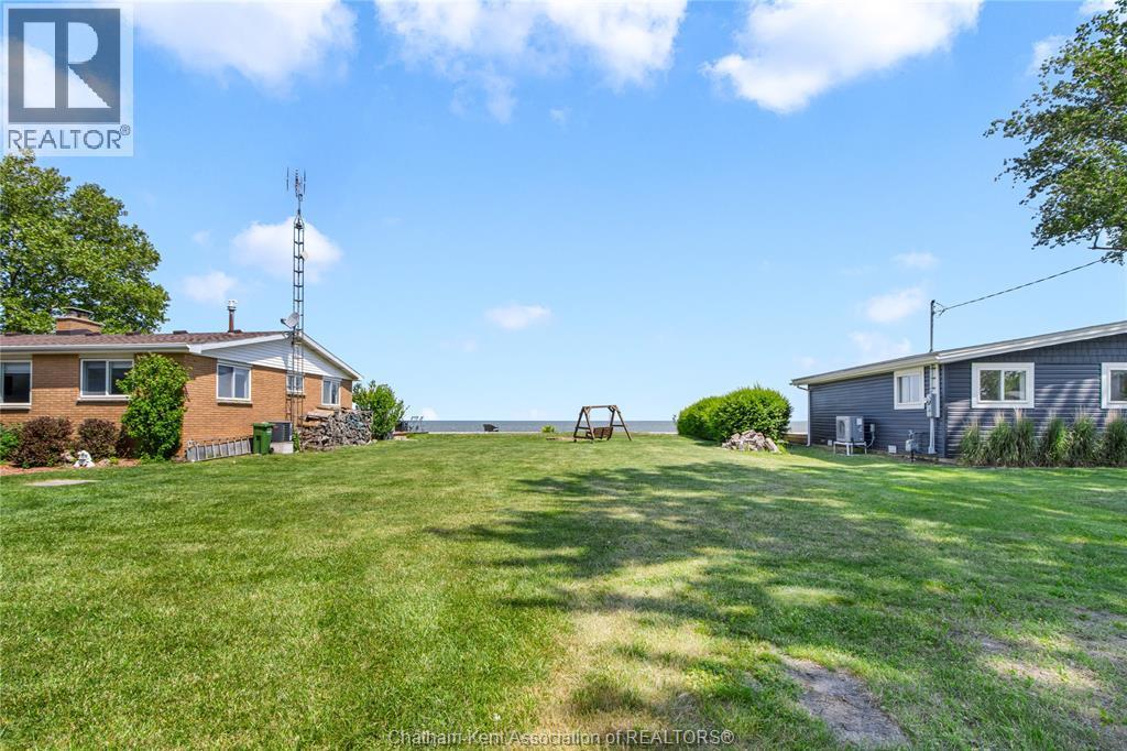 85 Island Crescent, Lighthouse Cove — primary photograph