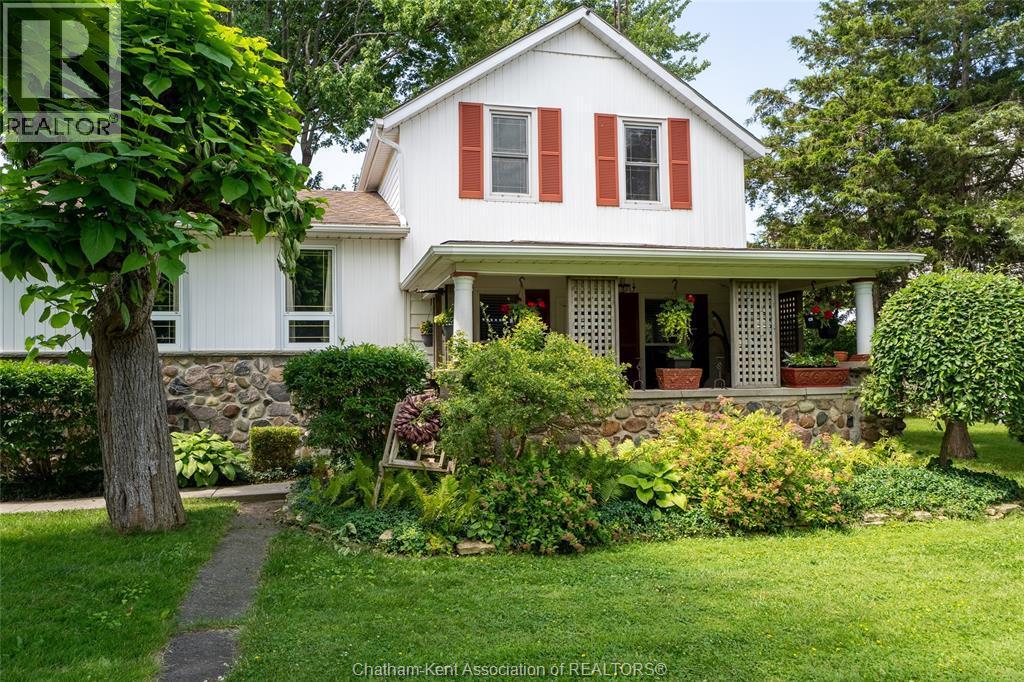 20852 Mull Road, Blenheim — photograph 2