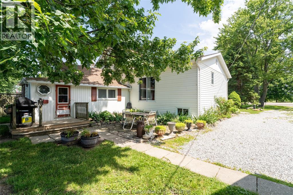 20852 Mull Road, Blenheim — photograph 3