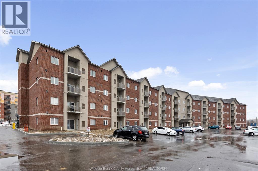 1888 Westview Park Boulevard #316, LaSalle — primary photograph