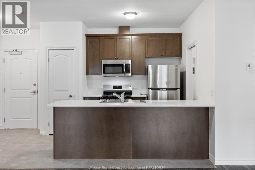 1888 Westview Park Boulevard #316, LaSalle — photograph 3