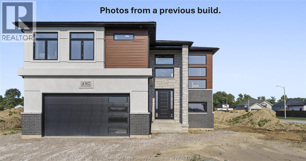 2572 Mayfair Avenue, LaSalle — primary photograph