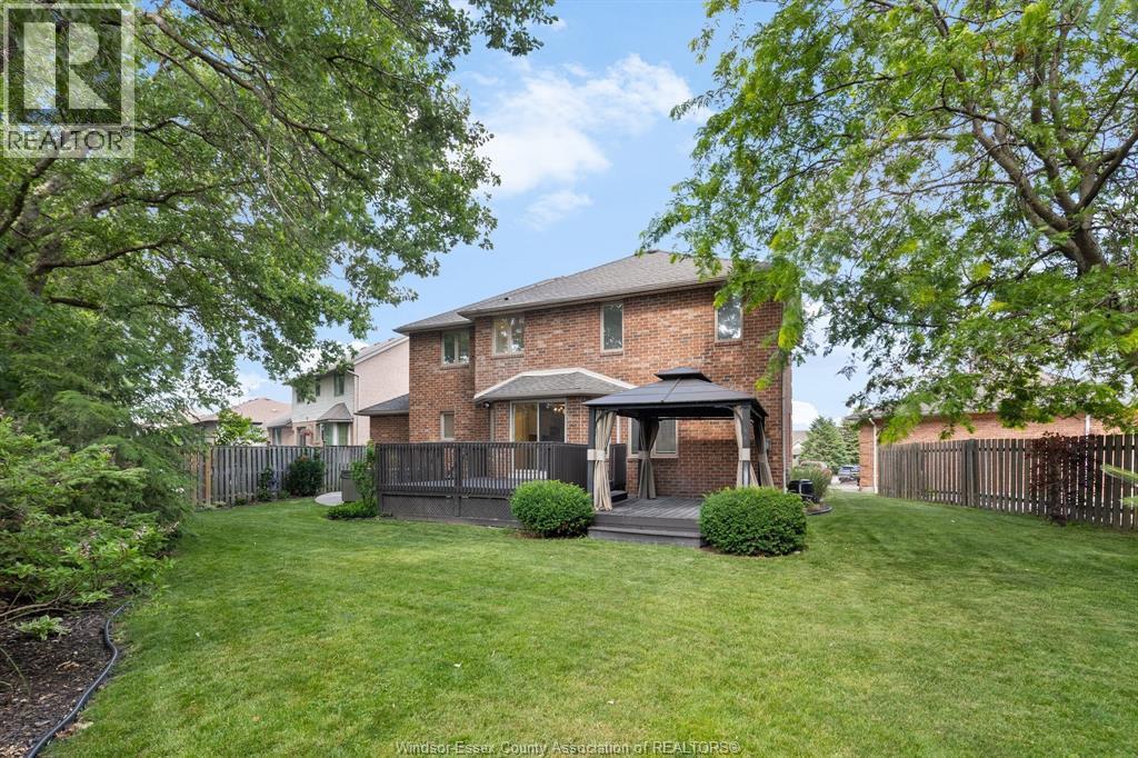 144 Pheasant Run, Lakeshore — photograph 3