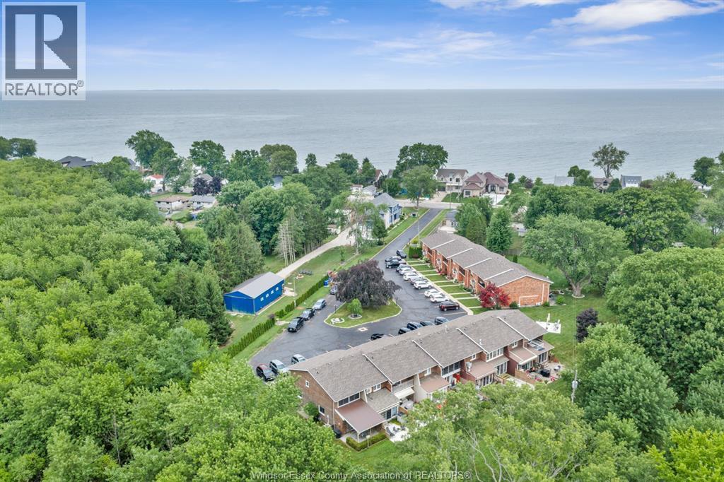 345 Robson Road #18, Leamington — photograph 3
