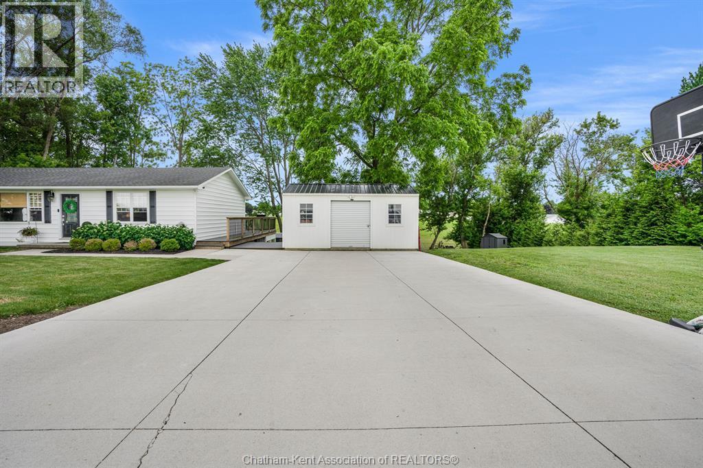 10338 Croton Line, Dresden — photograph 3