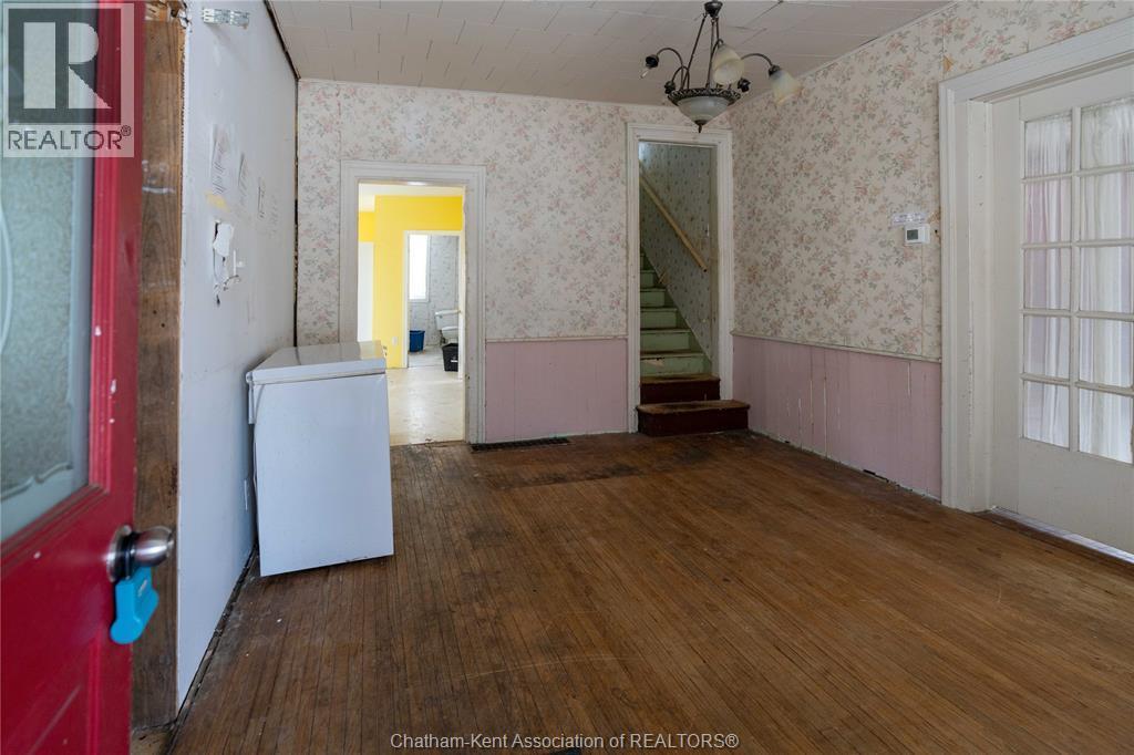 45 Ebenezer Street, Ridgetown — photograph 2
