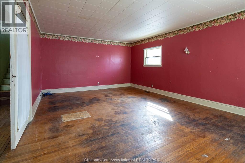 45 Ebenezer Street, Ridgetown — photograph 3