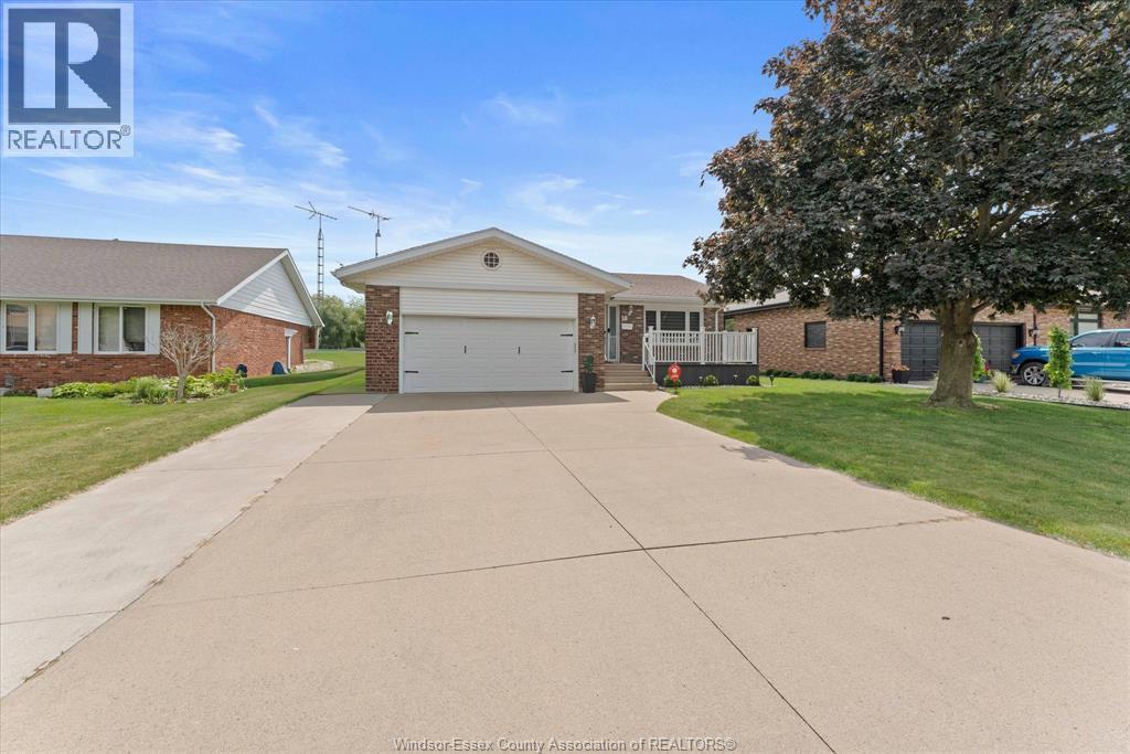 18 Elizabeth Crescent, Leamington — photograph 2