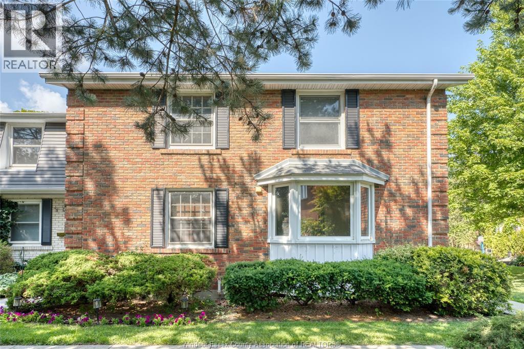 8402 Little River #7, Windsor — primary photograph