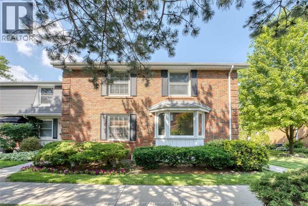 8402 Little River #7, Windsor — photograph 2