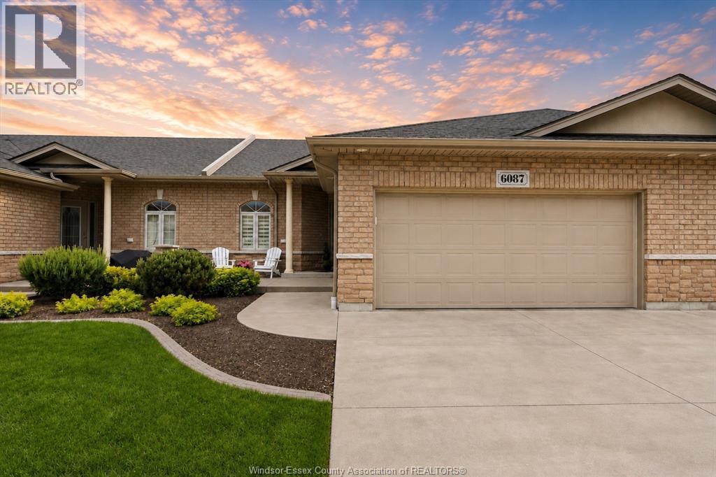6087 Livingstone Street, Windsor — photograph 2