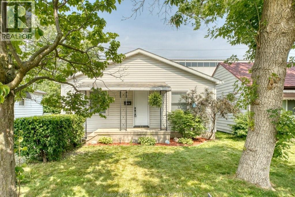 2670 Meldrum, Windsor — photograph 3