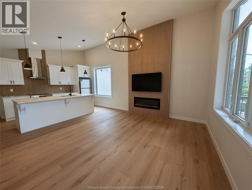 1707 Ford Boulevard #3, Windsor — primary photograph