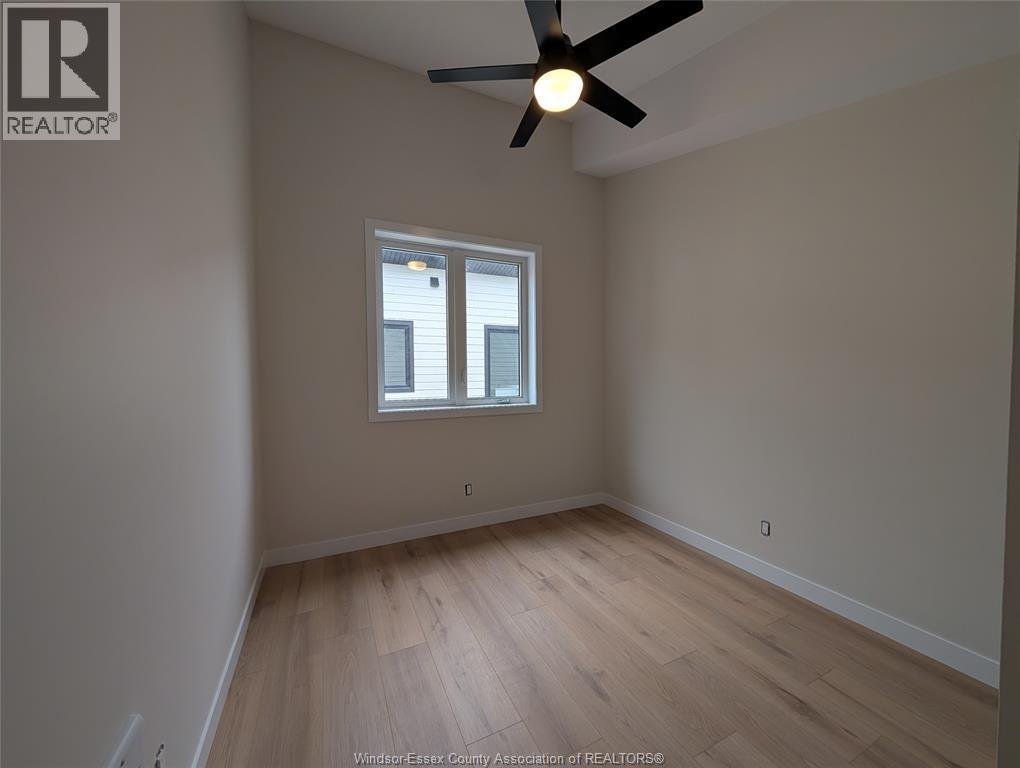 1711 Ford Boulevard #2, Windsor — photograph 3