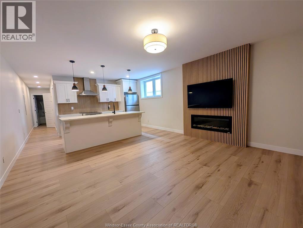 1707 Ford Boulevard #1, Windsor — primary photograph