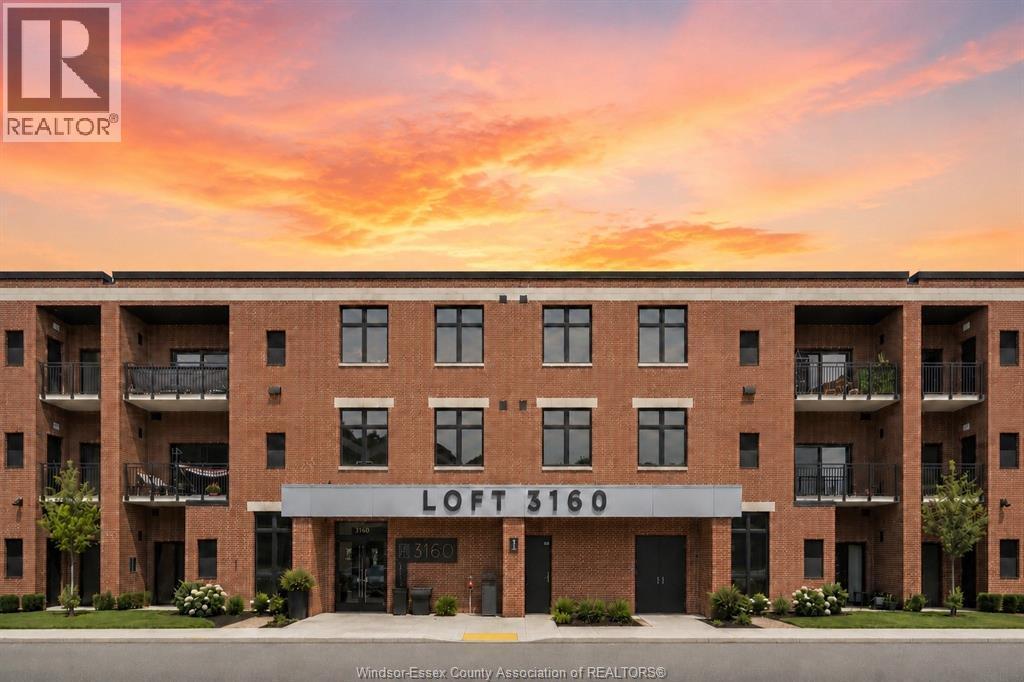 3160 Meadowbrook Lane #207, Windsor — primary photograph