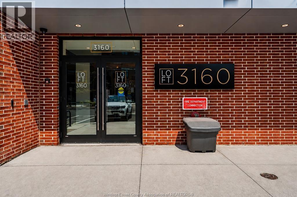 3160 Meadowbrook Lane #207, Windsor — photograph 3