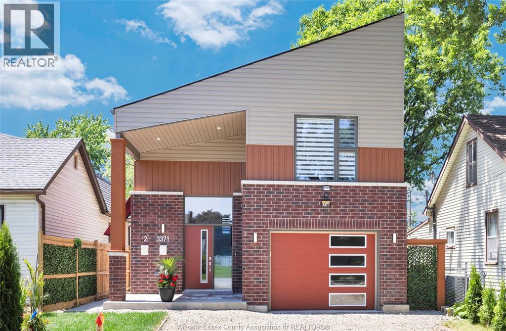 3371 Byng #1, Windsor — primary photograph