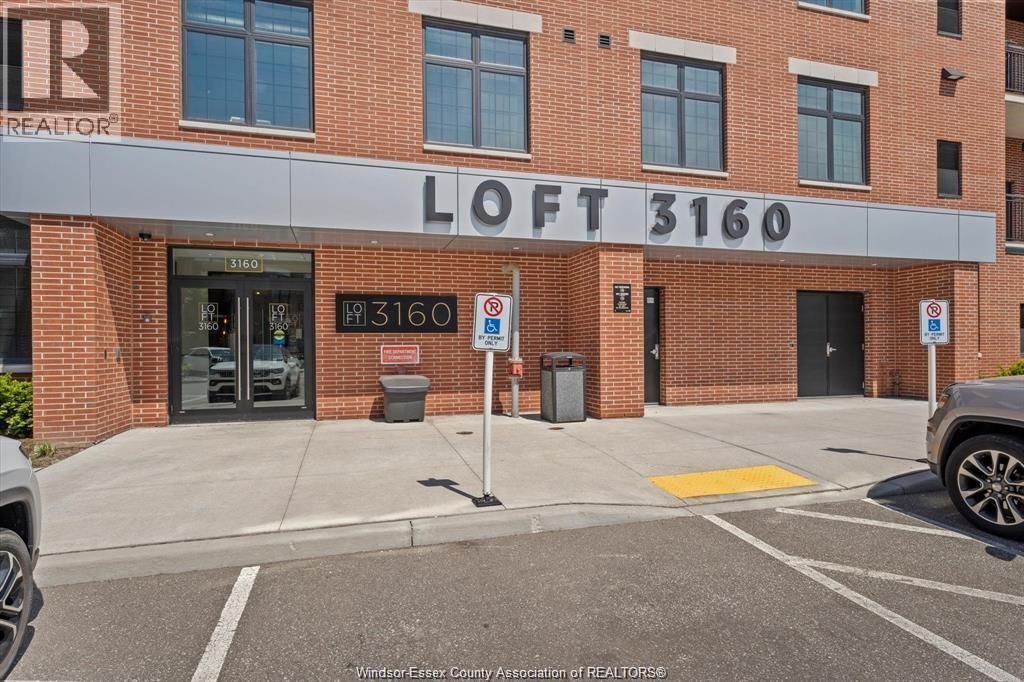 3180 Meadowbrook Lane #317, Windsor — photograph 2