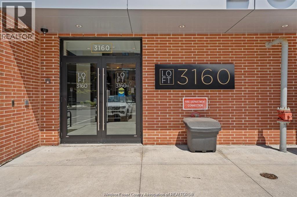 3180 Meadowbrook Lane #317, Windsor — photograph 3