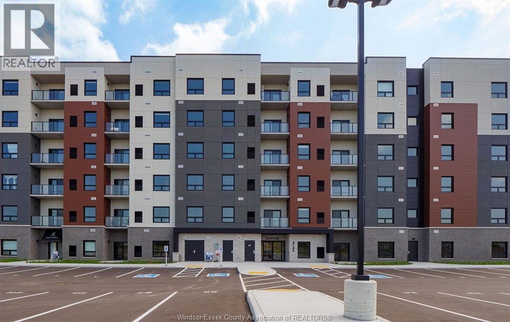 4785 Walker Road #108, Windsor — primary photograph