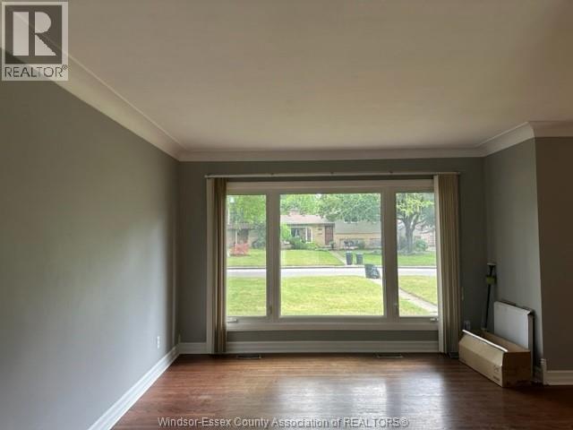 3505 Askin, Windsor — photograph 3