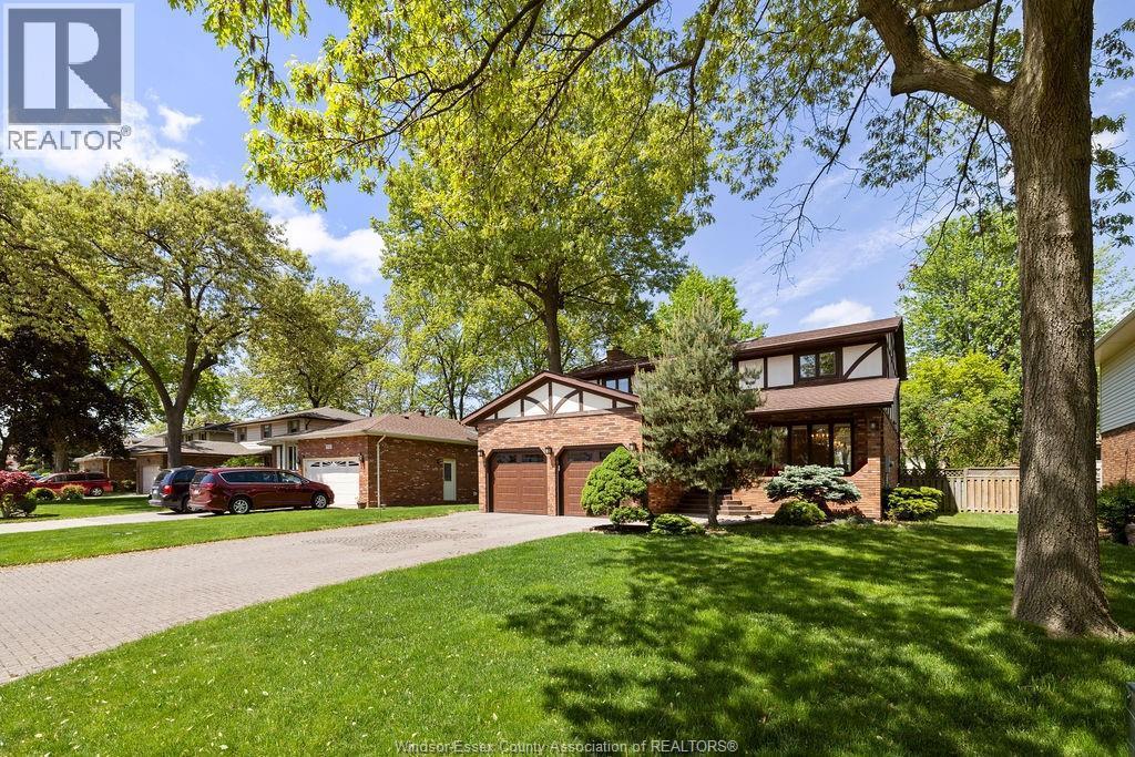 534 Michael Crescent, LaSalle — photograph 3