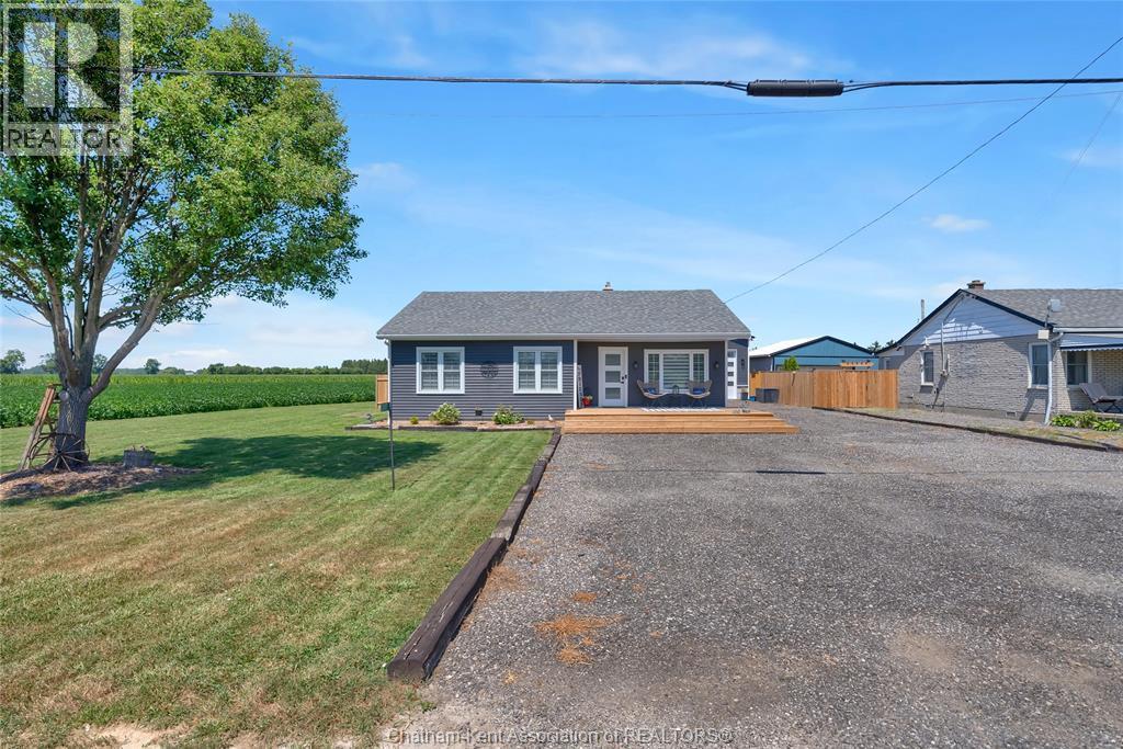 22417 Creek Road, Chatham — photograph 2