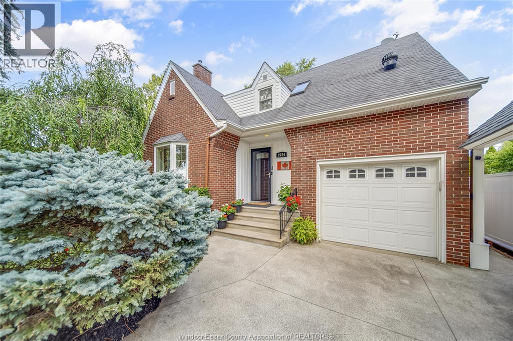 2784 Alexandra Ave, Windsor — photograph 3