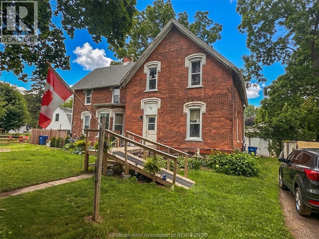 15-17 Jane Street, Ridgetown — photograph 3