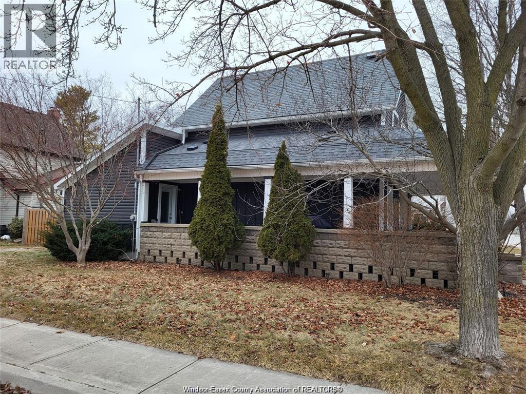 21 Alice Street, Thamesville — photograph 2