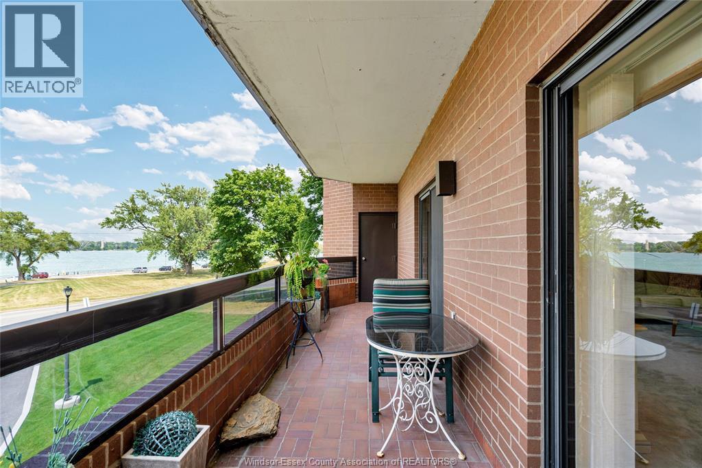 3663 Riverside Drive #207, Windsor — photograph 3