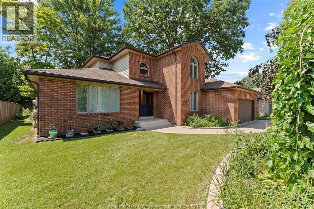 5753 Bishop Street, LaSalle — primary photograph