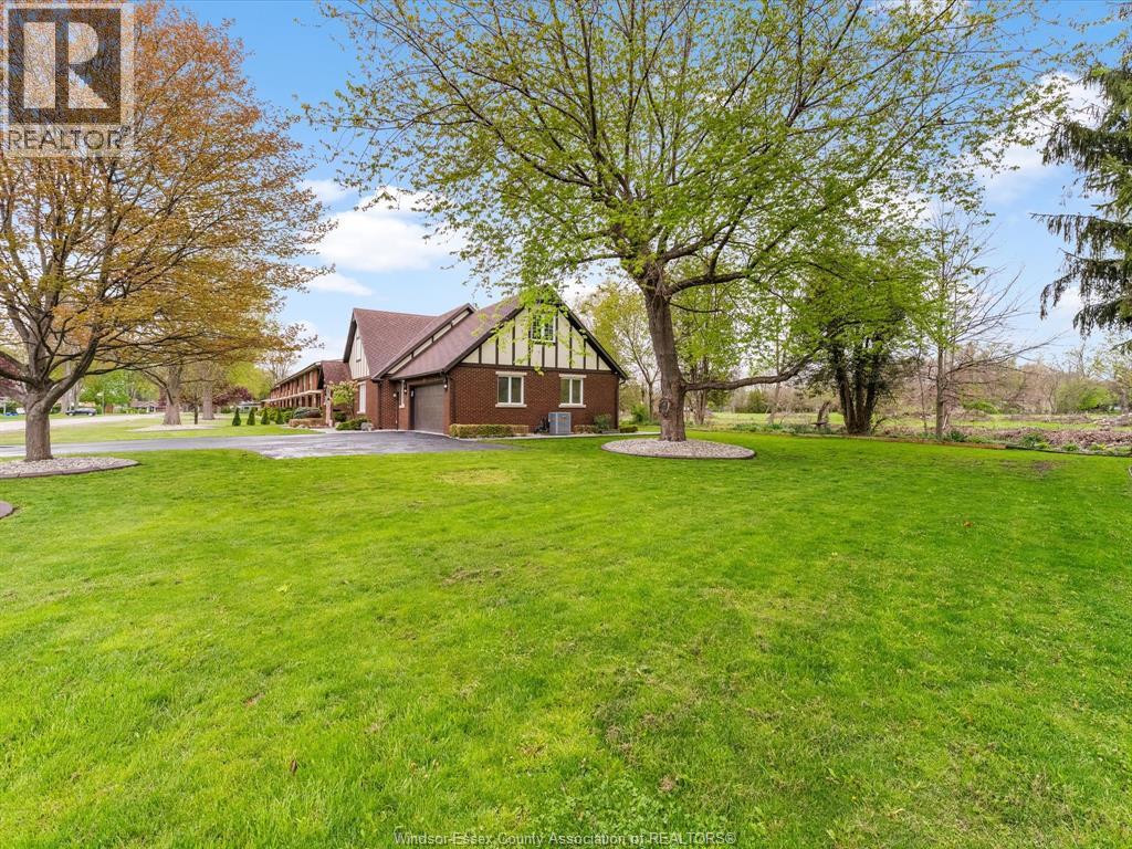 106 Kael Crescent, Harrow — photograph 3