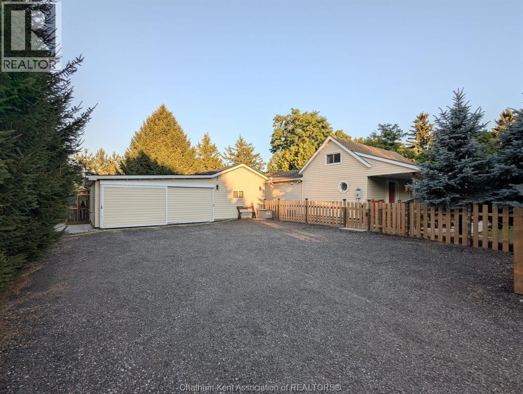 30759 Cairo Road, Bothwell — primary photograph