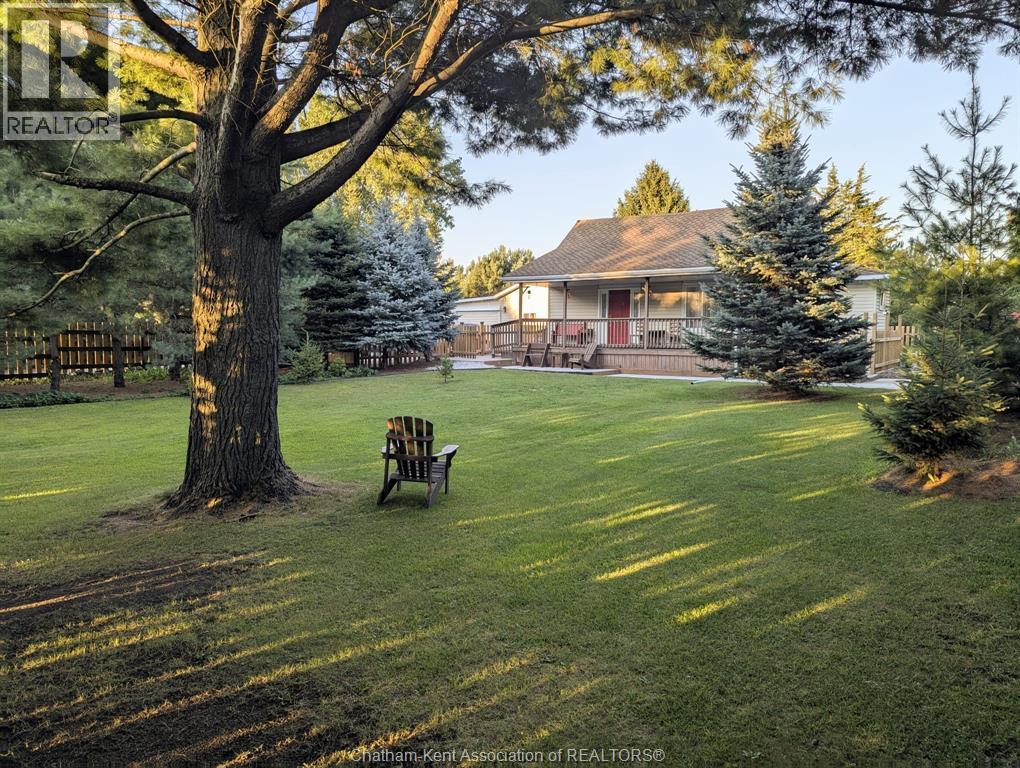 30759 Cairo Road, Bothwell — photograph 2