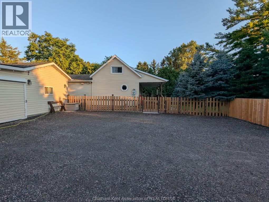 30759 Cairo Road, Bothwell — photograph 3