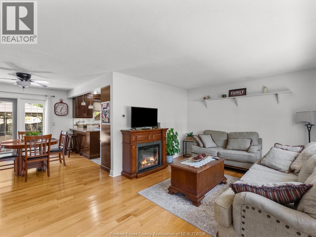 119 Hill Street, Cottam — photograph 2