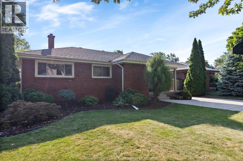 462 Dormar Drive, Windsor — photograph 3