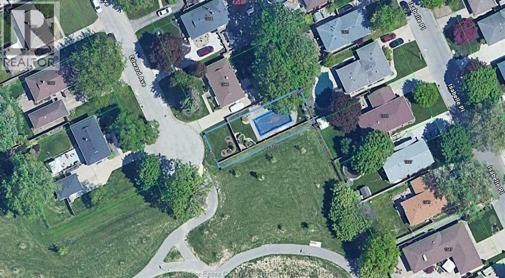 V/l Edward, Windsor — photograph 2