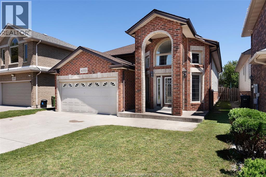 4553 Osaka Circle, Windsor — photograph 3