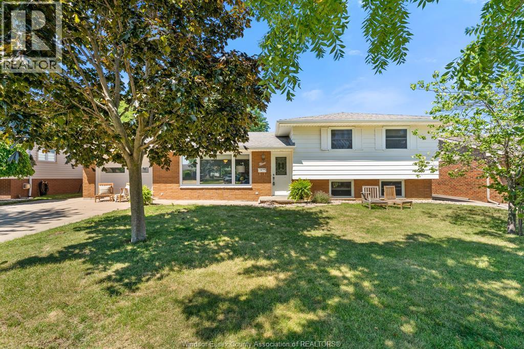 9 Rickway Drive, Leamington — primary photograph