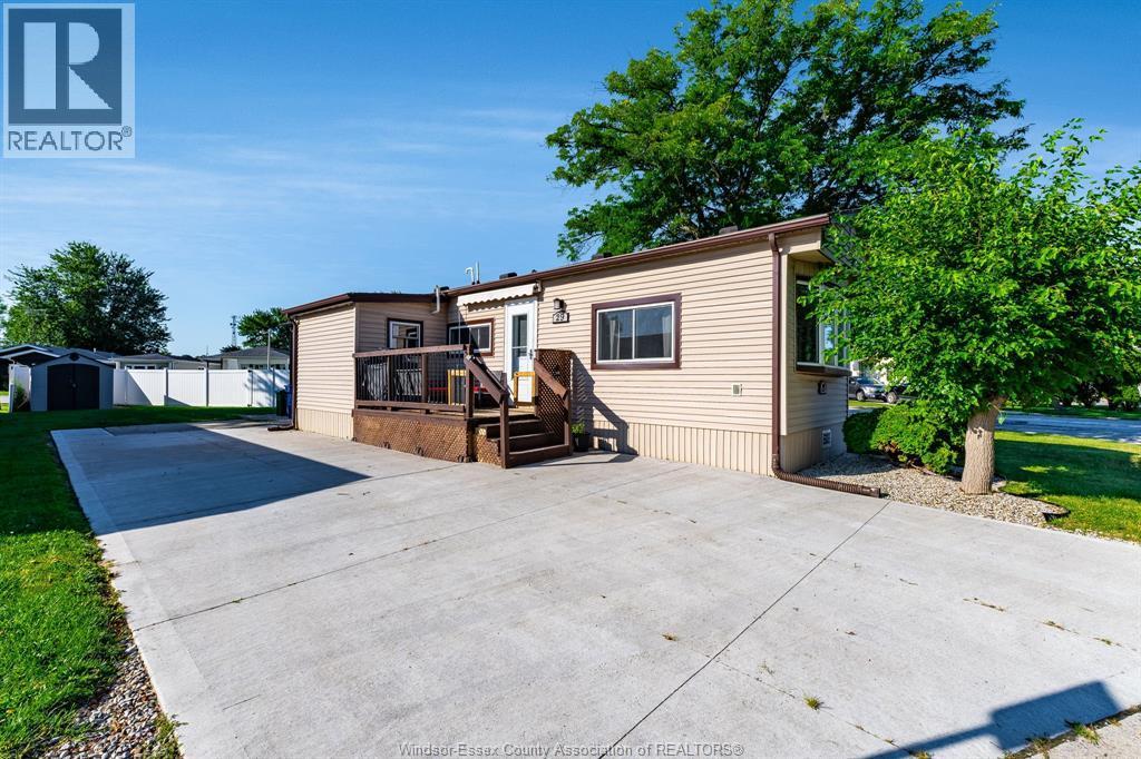 29 Parkside Drive, McGregor — primary photograph