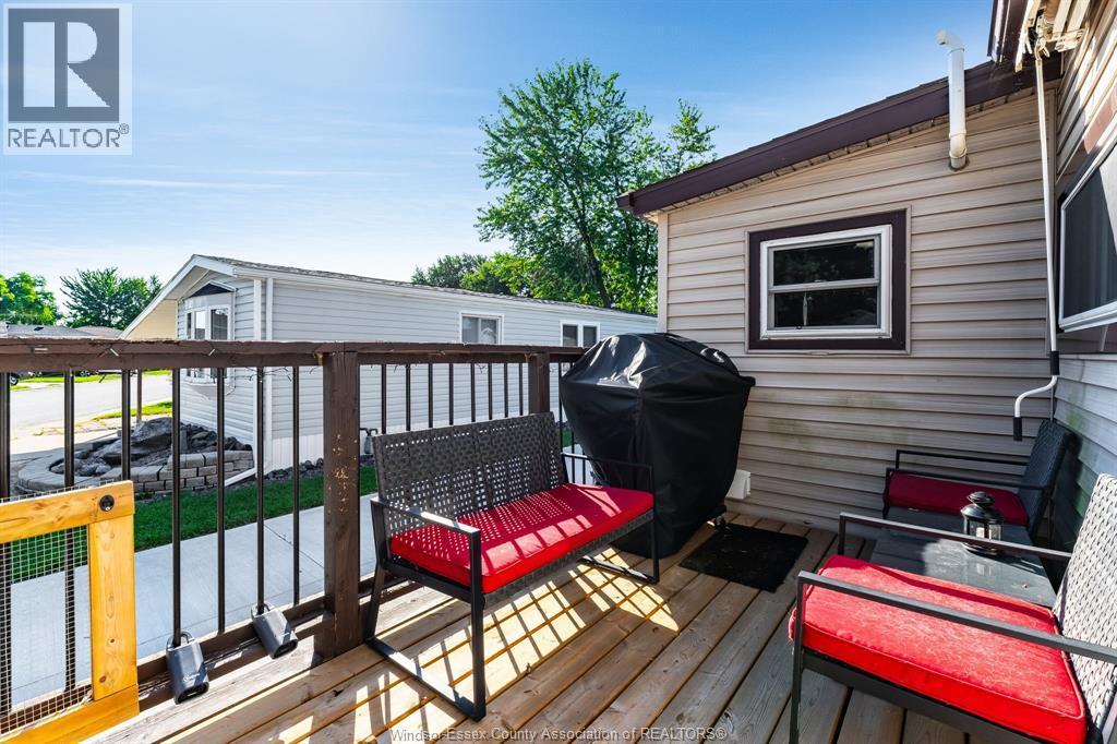 29 Parkside Drive, McGregor — photograph 2
