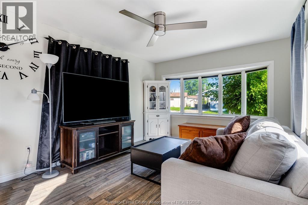29 Parkside Drive, McGregor — photograph 3