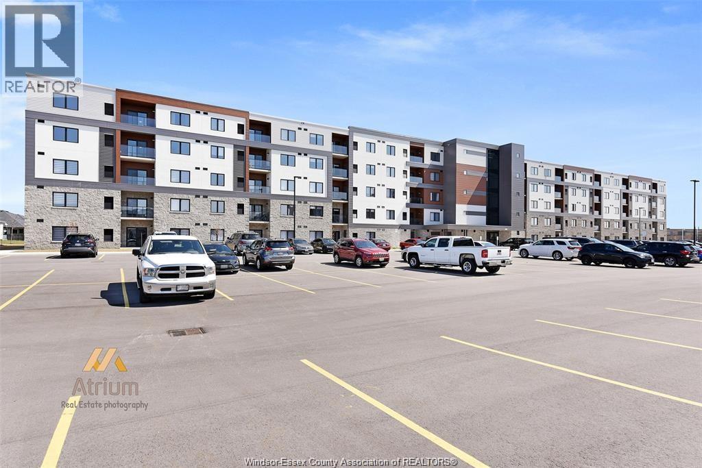 Single Family — 2550 Sandwich West Parkway, LaSalle, Ontario